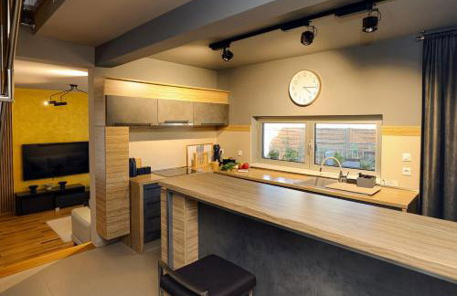 Villa Luka - Foto 60