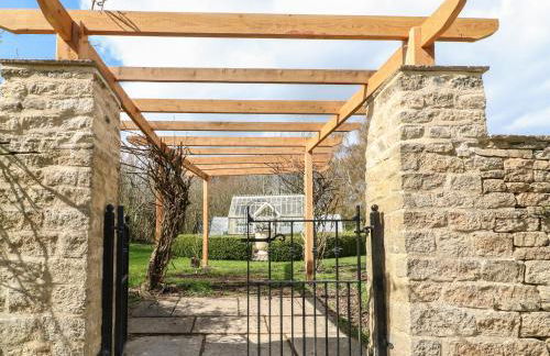 Tickmorend Farm - Foto 60