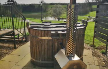 Fair Farm Hideaway - Photo 75