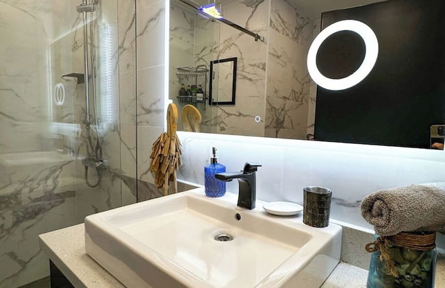 Jaco Premiun Tower Condo 7th Floor - Foto 2