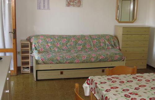 Mansarda Bilocale Vista Mare - Foto 7