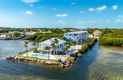 Hideaway #23 - Photo 6