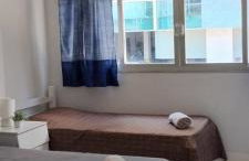 Apartamento praia do morro - Foto 8