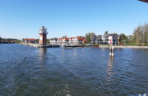 KapLuv Plau am See - Foto 20