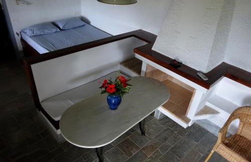 To Spitaki House - Foto 10