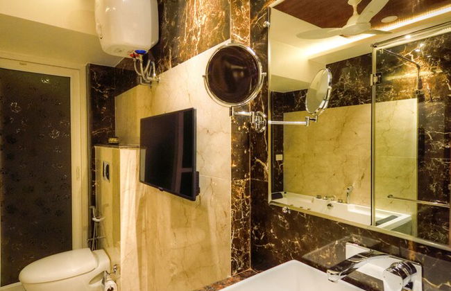 Beachy Blossom at Heritage Floresta - Foto 7