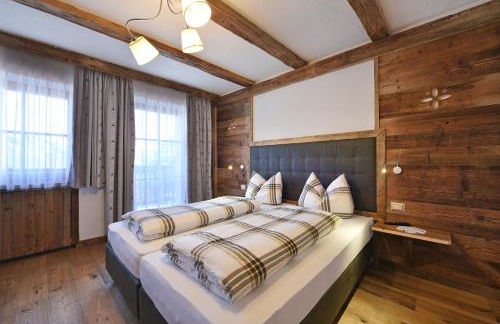 Agriturismo Soleseid - Photo 51