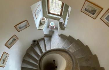 Gästehaus auf der Salzburg - Foto 9