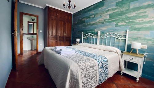 Apartamentos El Ardinal - Foto 4