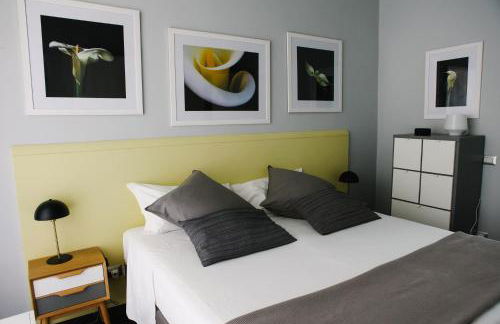 Casa Consoli - Foto 69