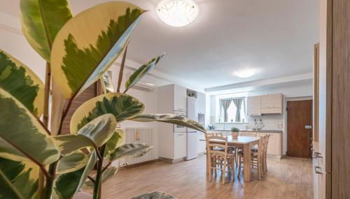 La Rosa & La Viola - Foto 5