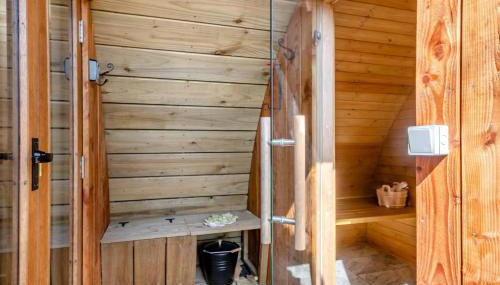 1 Bed in Sandown oc-h31917 - Foto 5, Other