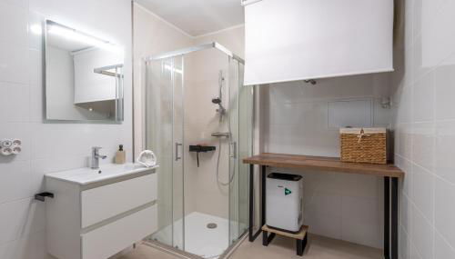 Cocon magique - 10min Disneyland parking privé idéal famille - Foto 5