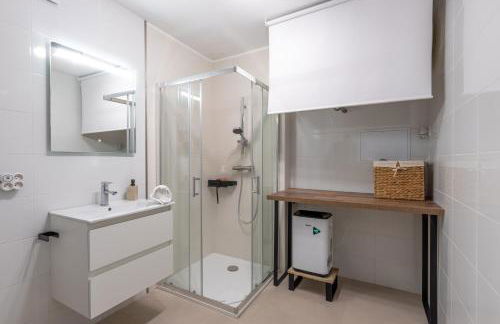 Cocon magique - 10min Disneyland parking privé idéal famille - Foto 5