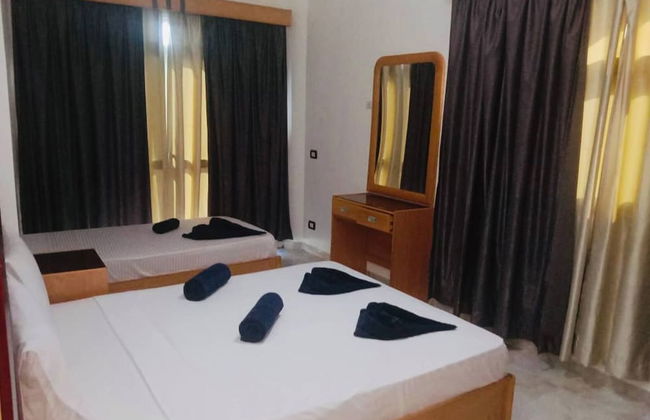 Studio - With Terrace - Foto 2