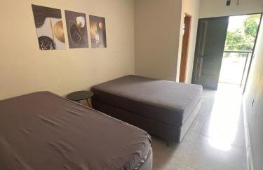 Yabas Flat - Foto 12