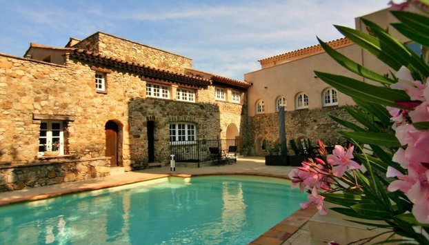 Prat-bourdin no. 18 Hameau des Claudins - Foto 2, Imagem principal