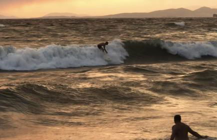 Best Seaview Attica - Photo 47