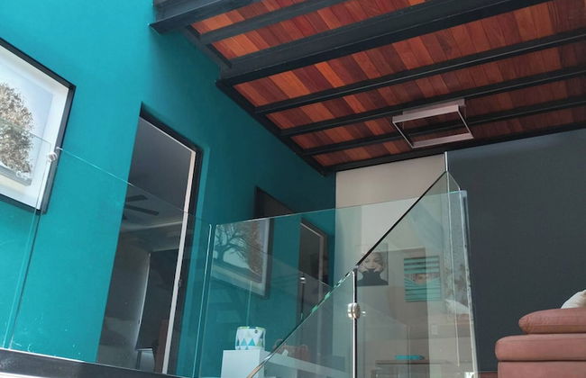 Elegant big House Nvo Vta - Foto 15