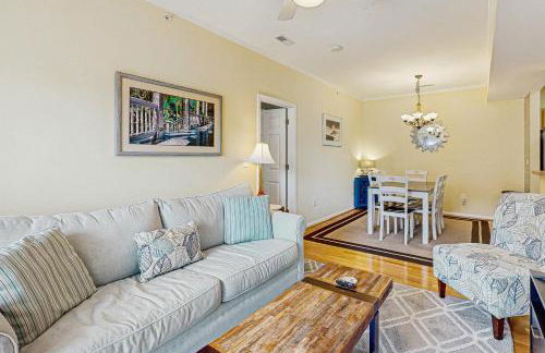 Eagles Landing - 4300 Sandpiper #4314 - Foto 11