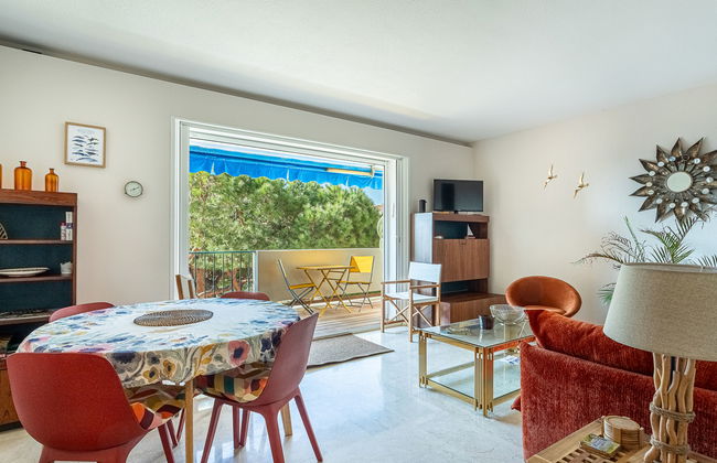 Christoph Colomb - Foto 8