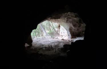 Rocca di Corno Guest House - Photo 31