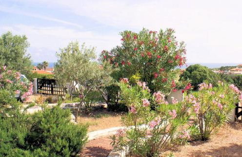 Valledoria holiday flats - Foto 39