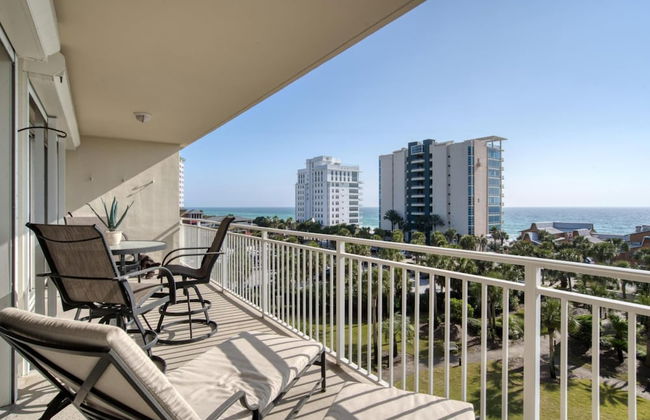 Sterling Shores by Panhandle Getaways - Foto 20