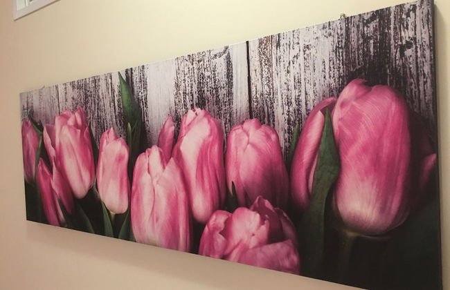 Villa Lory - Foto 34