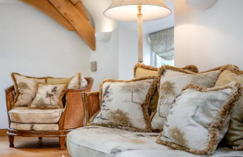 4 Bed in Wareham oc-r30563 - Photo 20