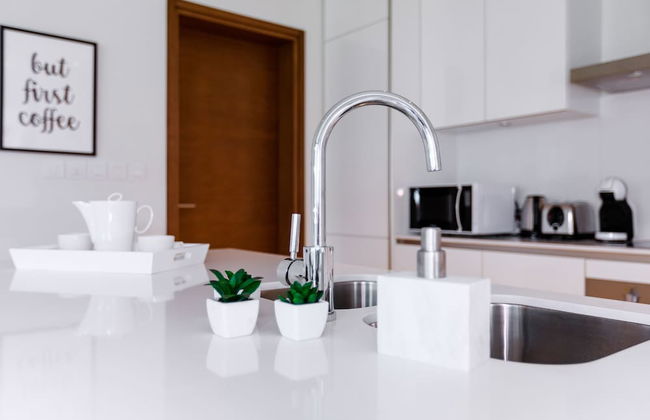 FAM Living - City Walk Dubai - Photo 14