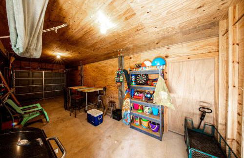 Relax at our Beach Haven - Pet Friendly - Foto 24