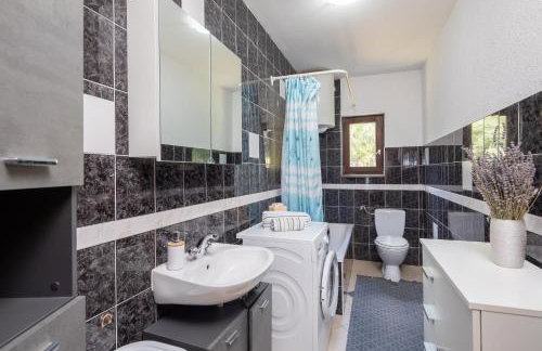 Apartments Sunshine Rays - Foto 27