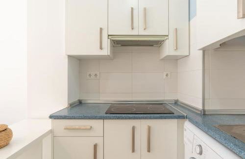 LU&CIA victoria 1 - Photo 14