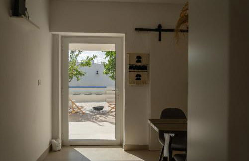 Casa da Avó Júlia Pestana (Piscina privada) - Foto 38