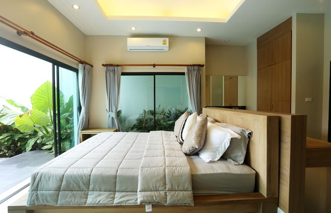 Layantara Villas - Photo 2