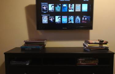 Rose Cottage Tuscany - Foto 25