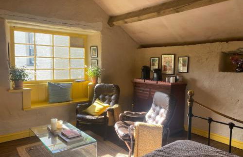 Hot-tub Hideaway - Foto 7