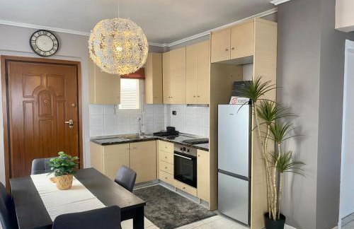 Pearls luxury apartment in Thessaloniki - Foto 9