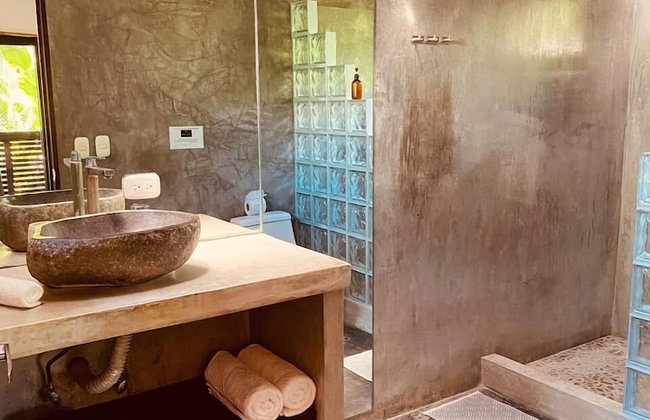 Lua Villas - Photo 77