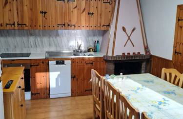 Casa San Miguel - Foto 14