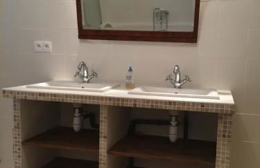 La Maison de Gabriel - Photo 47