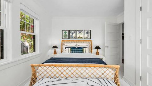 The Pink Palms Retreat - Foto 2