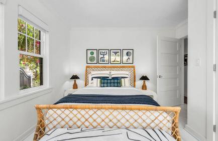 The Pink Palms Retreat - Foto 2