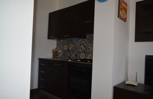 Casa Paola - Foto 54