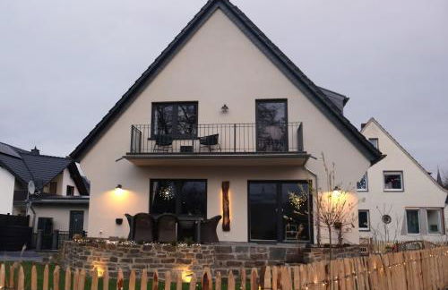 Ferienhaus AhrIdylle - Foto 36