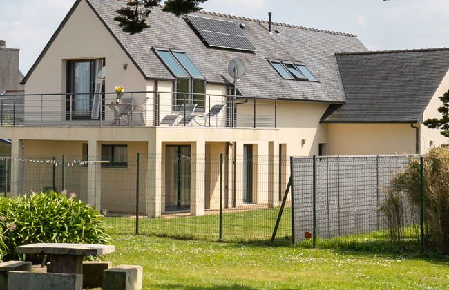 Les Chardons Bleus 2 - Foto 24