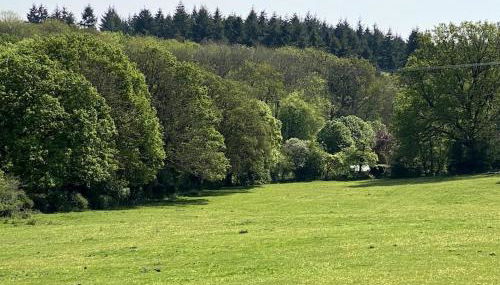 Guest suite in Checkendon - Foto 4