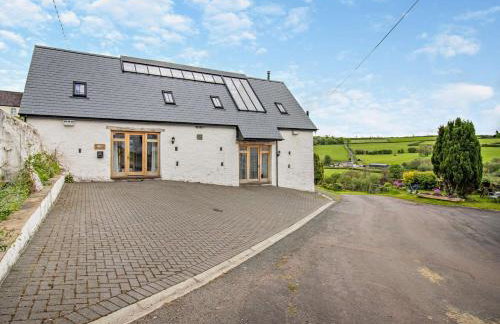 4 Bed in Brecon oc-82529 - Foto 7