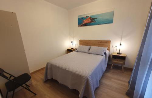 Sella Rooms - Photo 42